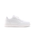 1 / white