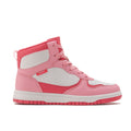 119341-68-URBAINE_JR-01-3358100050-URBAINE JR-Junior Kids Athletic Shoes-Konkrete-Yellow Shoes