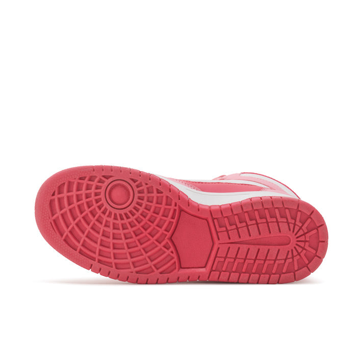 119341-68-URBAINE_JR-05-URBAINE JR-Junior Kids Athletic Shoes-Konkrete-Yellow Shoes