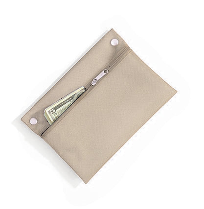 Utility Tote