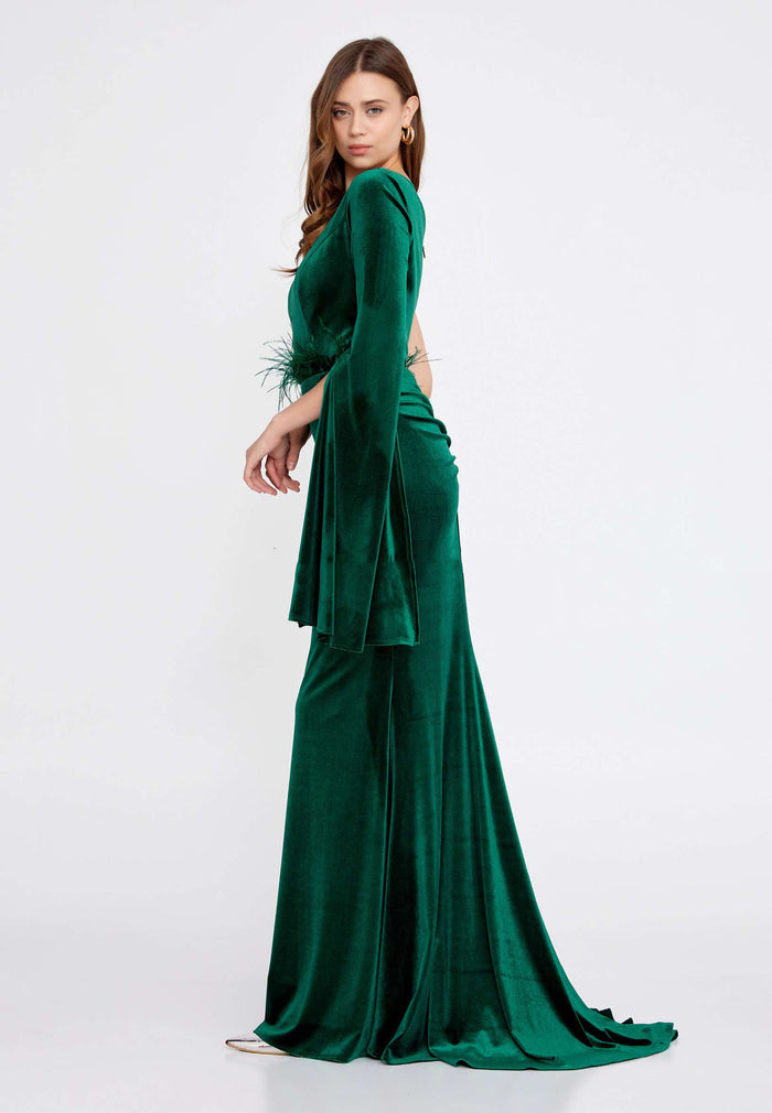 Valencia - Mystic Evenings | Evening and Prom Dresses