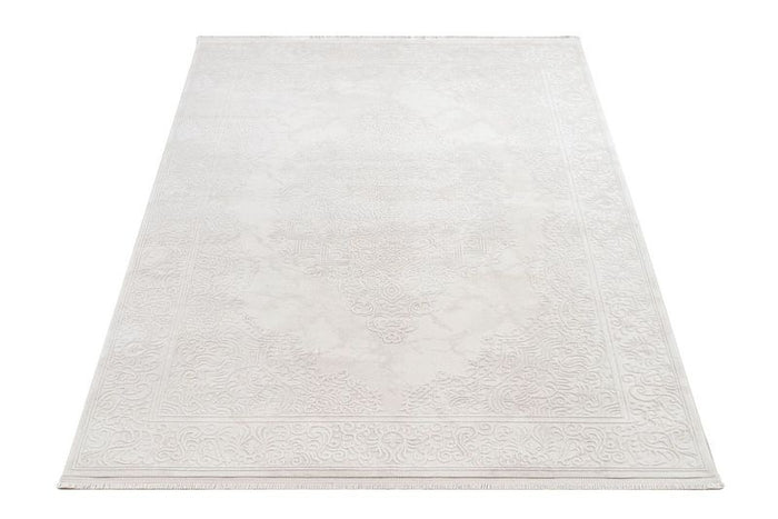 A - Z VALENTINA 5670 HALI CREAM