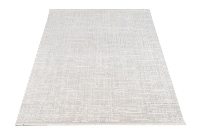 A - Z VALENTINA 80035 HALI CREAM