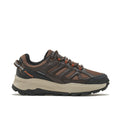 119914-10-VALLON-02-3650200075-VALLON-Men's Athletic Shoes-Riverland-Yellow Shoes