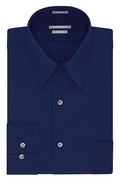 Van Heusen Camisa de vestir, para hombre