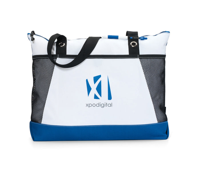 Venture Tote