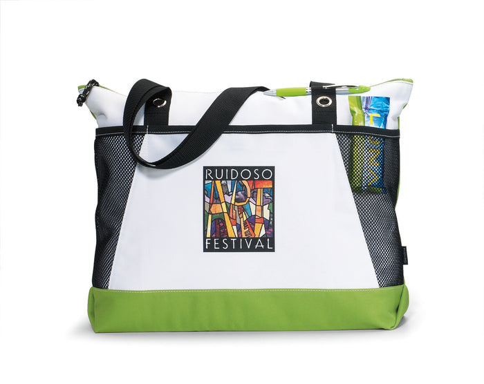 Venture Tote