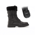 116871-01-VERGLAS-HIGH-II-1-2593500047-Verglas High II-Women's Winter Boots-Yellow-Yellow Shoes