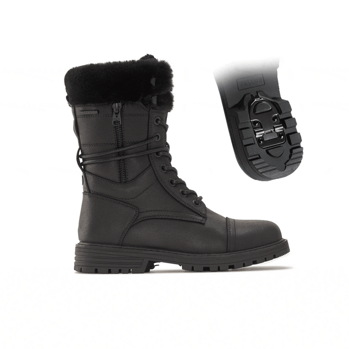 116871-01-VERGLAS-HIGH-II-1-2593500047-Verglas High II-Women's Winter Boots-Yellow-Yellow Shoes