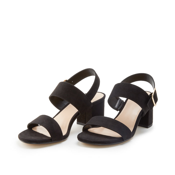 120616-01-VESTA_II-02-VESTA II-Women's Sandals-YELLOW-Yellow Shoes