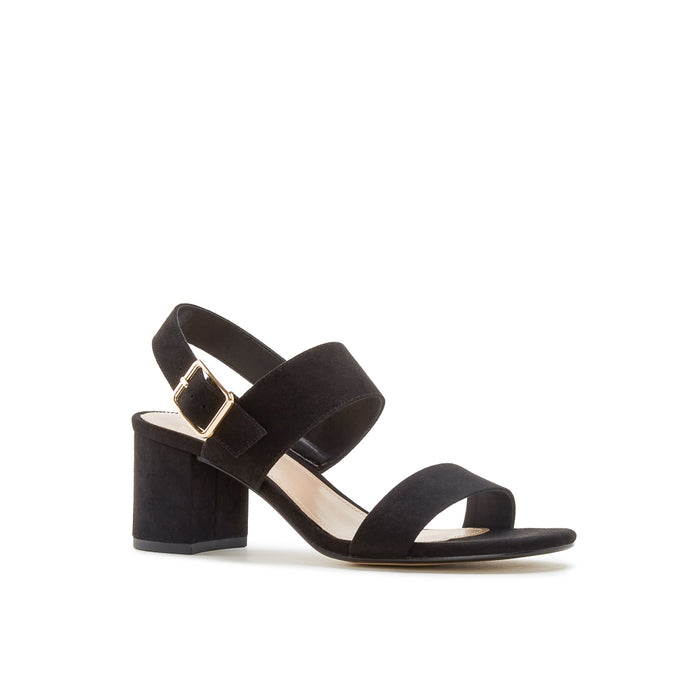 120616-01-VESTA_II-03-VESTA II-Women's Sandals-YELLOW-Yellow Shoes