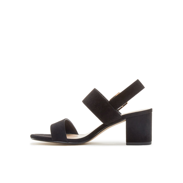 120616-01-VESTA_II-04-VESTA II-Women's Sandals-YELLOW-Yellow Shoes