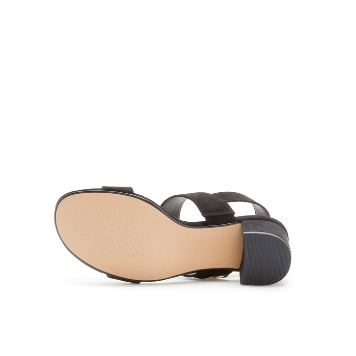 120616-01-VESTA_II-05-VESTA II-Women's Sandals-YELLOW-Yellow Shoes