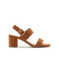 120616-31-VESTA-01-4001100068-VESTA II-Women's Sandals-YELLOW-Yellow Shoes