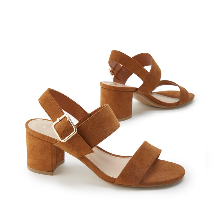 120616-31-VESTA-02-VESTA II-Women's Sandals-YELLOW-Yellow Shoes