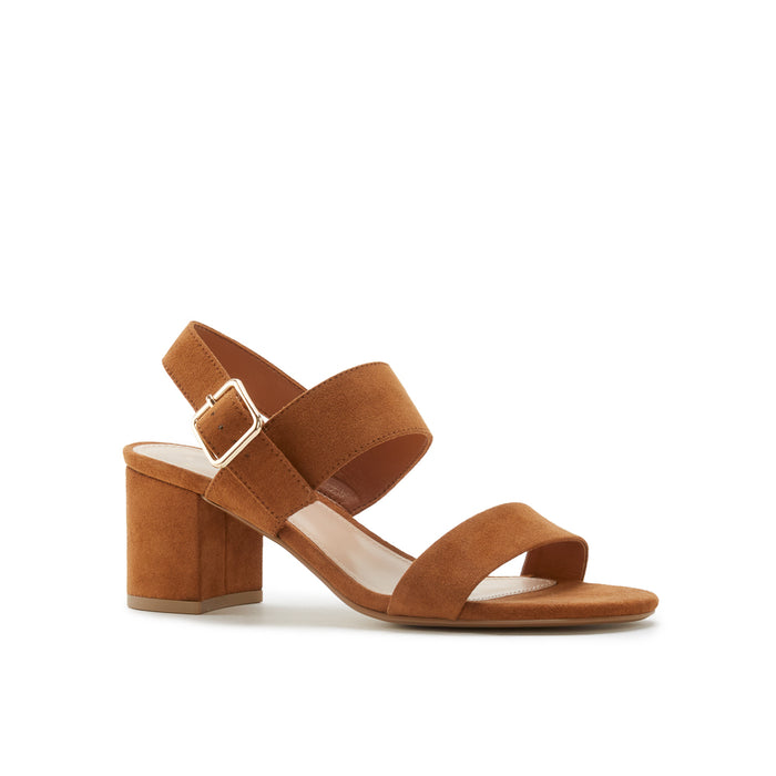 120616-31-VESTA-03-VESTA II-Women's Sandals-YELLOW-Yellow Shoes