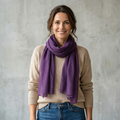 Viano - Sparkle Scarf