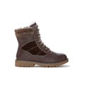 118791-10-VIRGINIE-01-2895600267-VIRGINIE-Women's Winter Boots-Yellow-Yellow Shoes