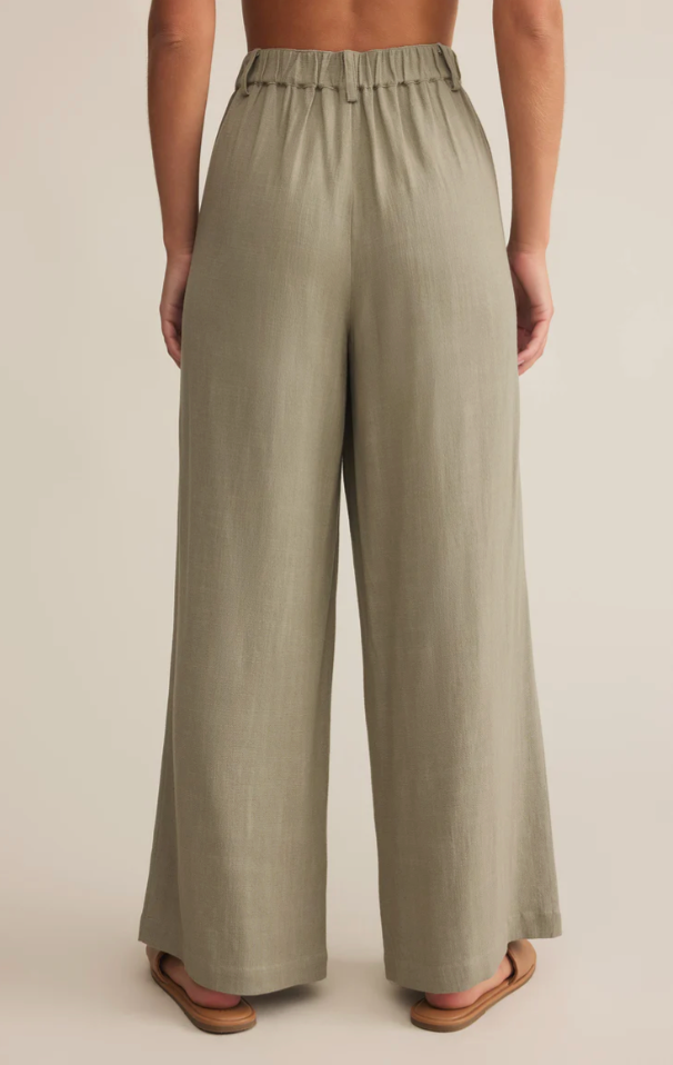 Vista Pant