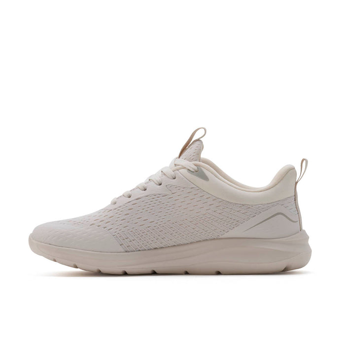 119302-21-VIVACTIVE-04-VIVACTIVE-Women's Athletic Shoes-System-Yellow Shoes
