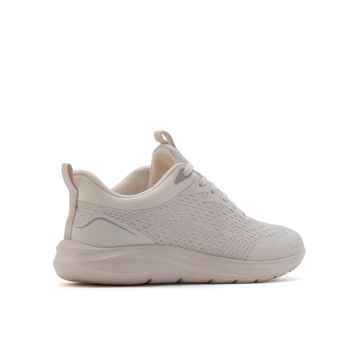 119302-21-VIVACTIVE-05-VIVACTIVE-Women's Athletic Shoes-System-Yellow Shoes