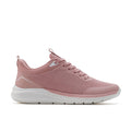 6 / pink