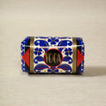 Voga Acacia Tuberose Soap