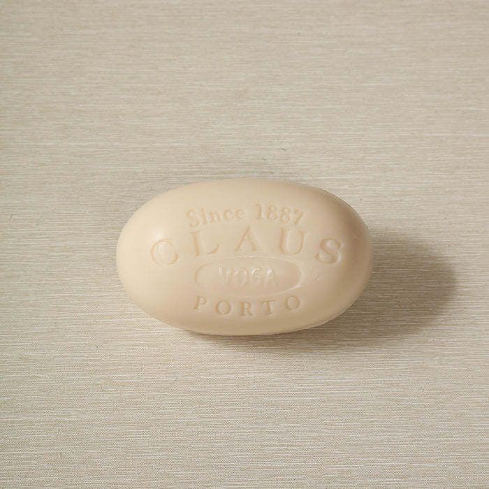 Voga Acacia Tuberose Soap