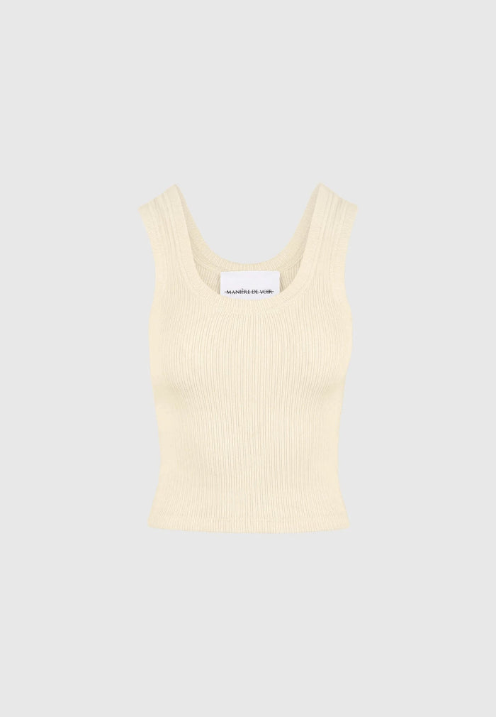 vs001-scoop-neck-ribbed-cotton-vest-pale-yellow