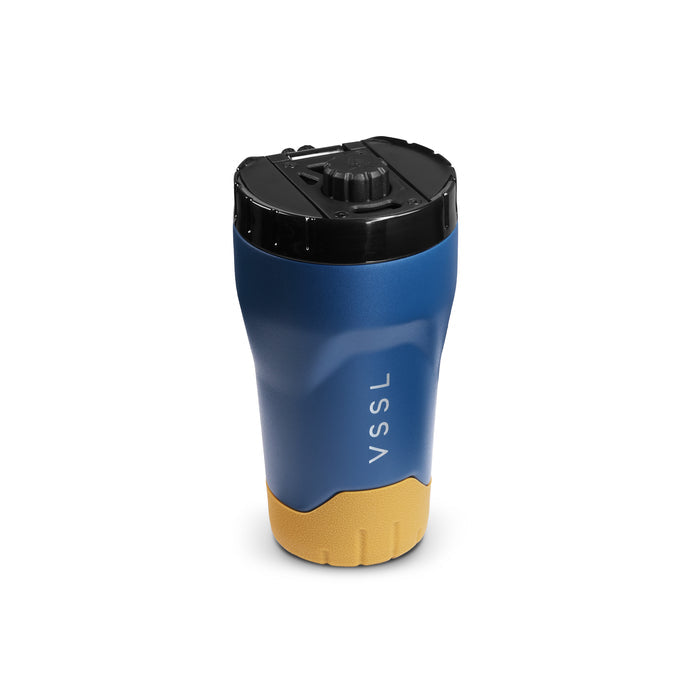 VSSL Rift Tumbler - 10 Oz.