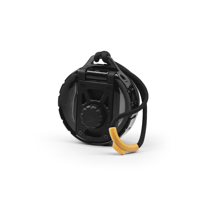 VSSL Rift Tumbler - 10 Oz.