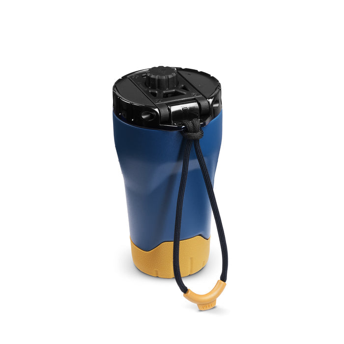 VSSL Rift Tumbler - 10 Oz.