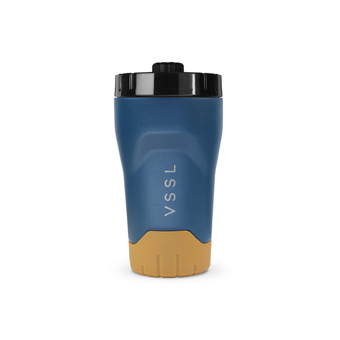 VSSL Rift Tumbler - 10 Oz.