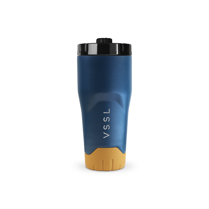 VSSL Rift Tumbler - 16 Oz.