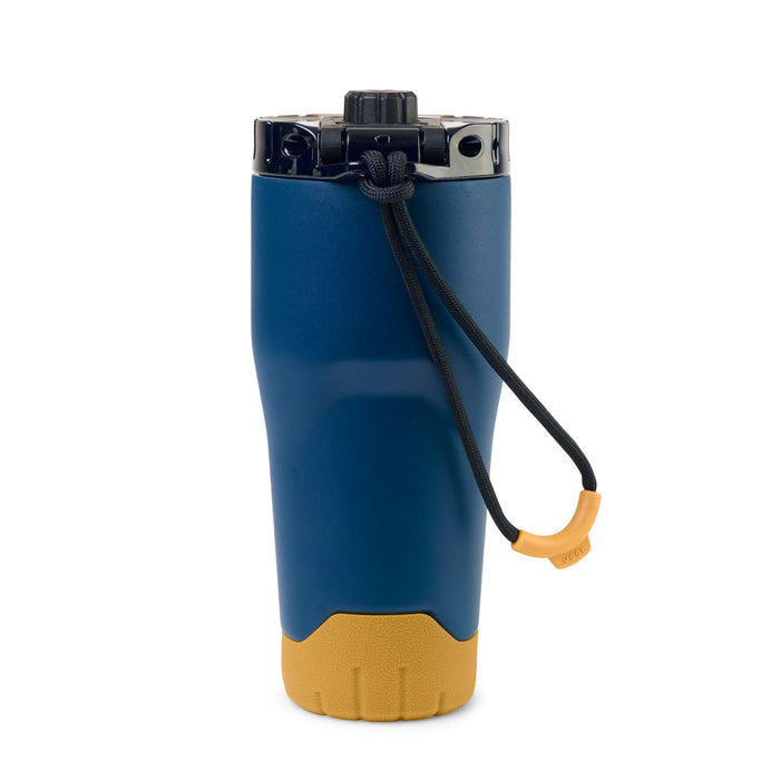VSSL Rift Tumbler - 16 Oz.