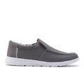 119445-05-WALLAS-1-3542000077-WALLAS-Men's Shoes-Riverstone-Yellow Shoes