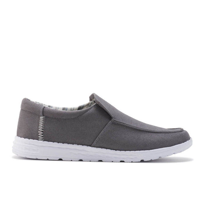 119445-05-WALLAS-1-3542000077-WALLAS-Men's Shoes-Riverstone-Yellow Shoes