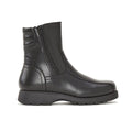 105316-01-WALTER_2.0-1-1474900041-Walter 2.0-Men's Winter Boots-Grenico-Yellow Shoes
