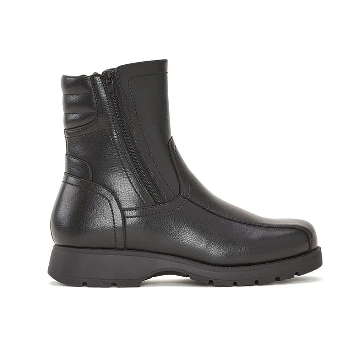 105316-01-WALTER_2.0-1-1474900041-Walter 2.0-Men's Winter Boots-Grenico-Yellow Shoes