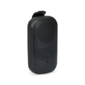 Wearable Wireless Speaker