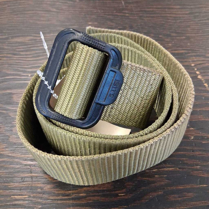 Webbing Belt