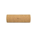Well Studio Cork Foam Roller