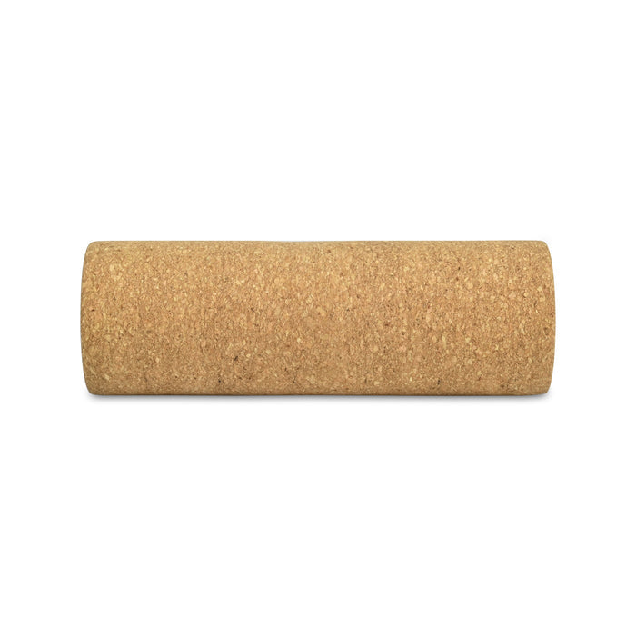 Well Studio Cork Foam Roller
