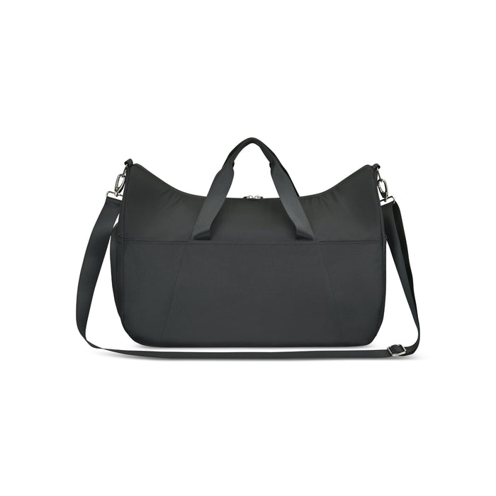 Well Studio Recycled Nylon Duffel - AWARE™