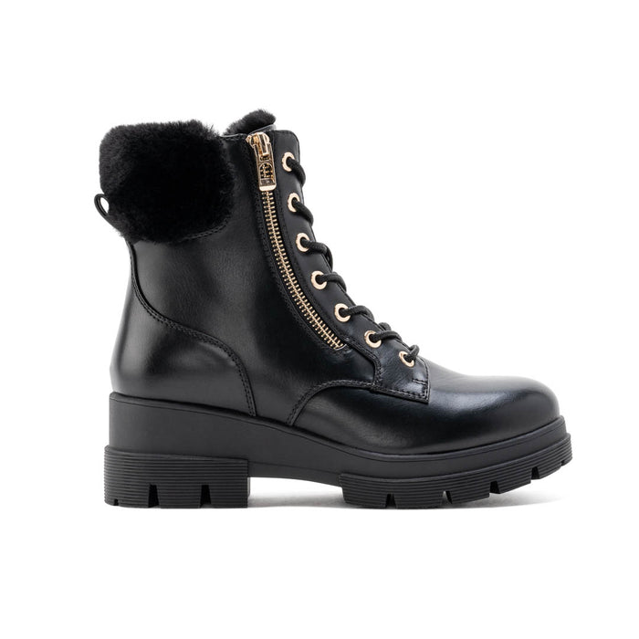 118901-01-WENDIE-01-3138500051-WENDIE-Women's Winter Boots-Yellow-Yellow Shoes