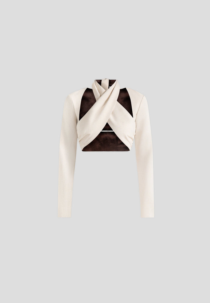wendy-linen-crossover-bolero-top-natural