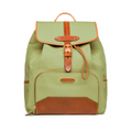 Westley Richards Bournbrook Rucksack