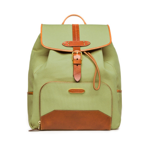 Westley Richards Bournbrook Rucksack