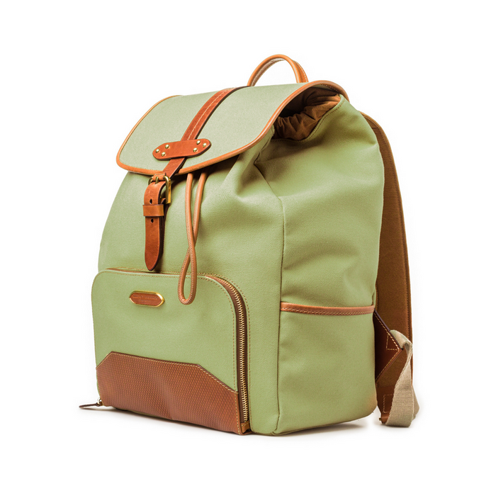 Westley Richards Bournbrook Rucksack