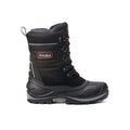101473-01-whistler-1099100041-Whistler-Men's Winter Boots-Snow Blast-Yellow Shoes